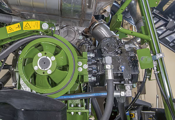 krone-big-x-480-630-tabs-135
