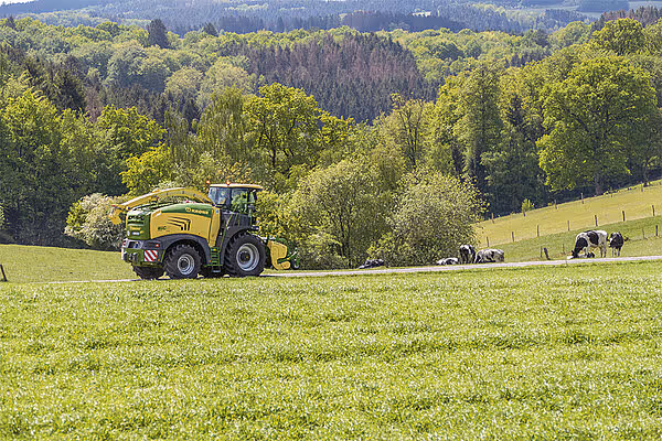 krone-big-x-480-630-tabs-137