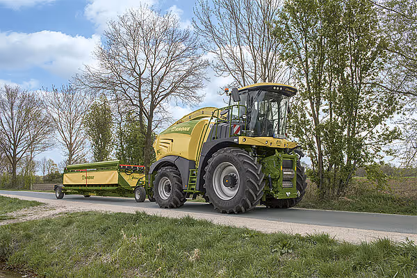 krone-big-x-480-630-tabs-144