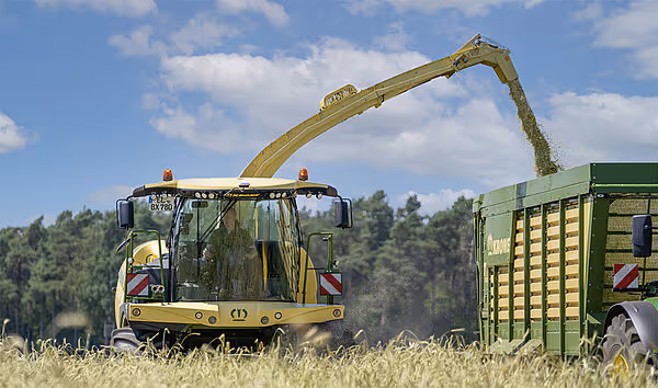 krone-big-x-480-630-tabs-163