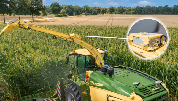 krone-big-x-480-630-tabs-164