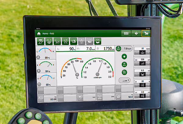 krone-big-x-480-630-tabs-175