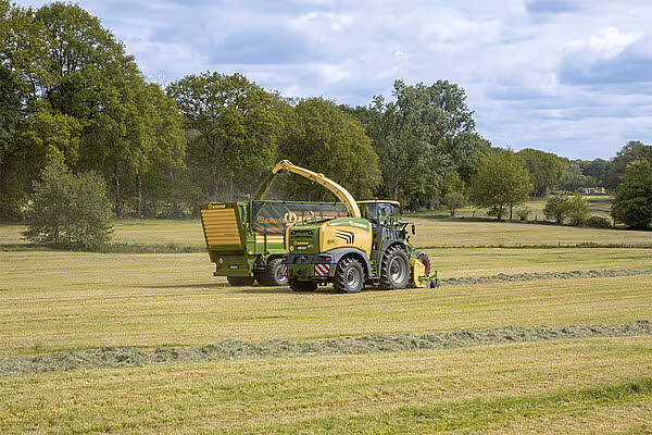 krone-big-x-480-630-tabs-47