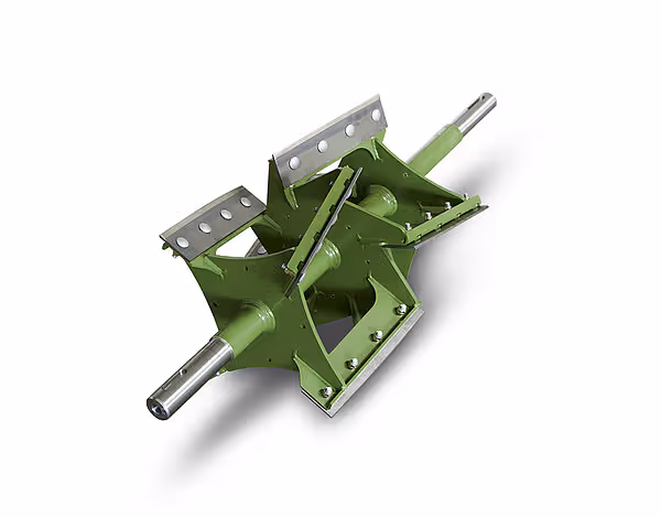 krone-big-x-480-630-tabs-56