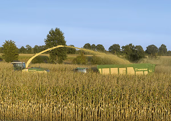 krone-big-x-480-630-tabs-57