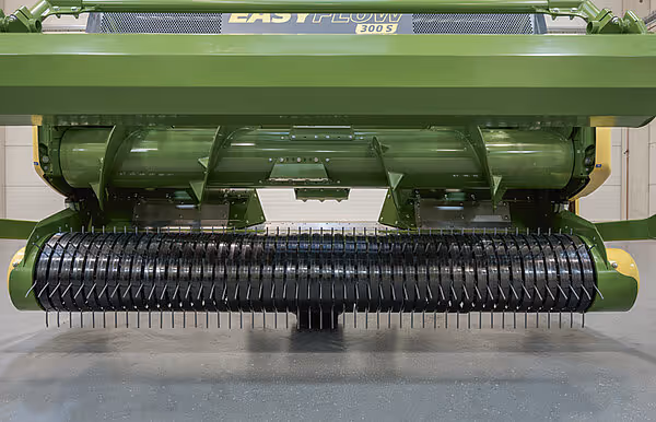 krone-big-x-480-630-tabs-70