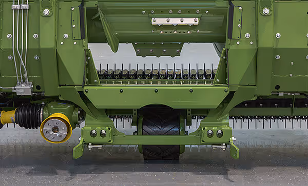 krone-big-x-480-630-tabs-71