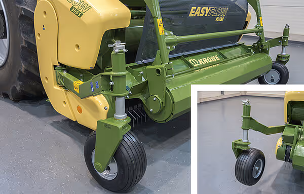 krone-big-x-480-630-tabs-72