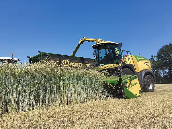krone-big-x-480-630-tabs-78
