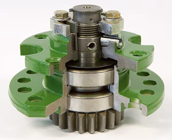 krone-big-x-480-630-tabs-84