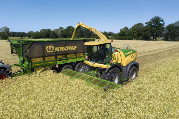 krone-big-x-480-630-tabs-86