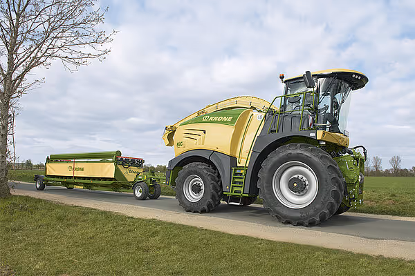 krone-big-x-480-630-tabs-87