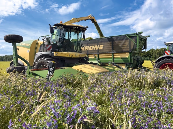 krone-big-x-480-630-tabs-92
