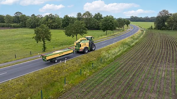 krone-big-x-480-630-tabs-94