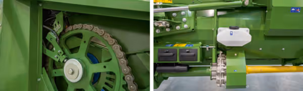krone-big-x-480-630-tabs-95