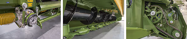krone-big-x-480-630-tabs-99