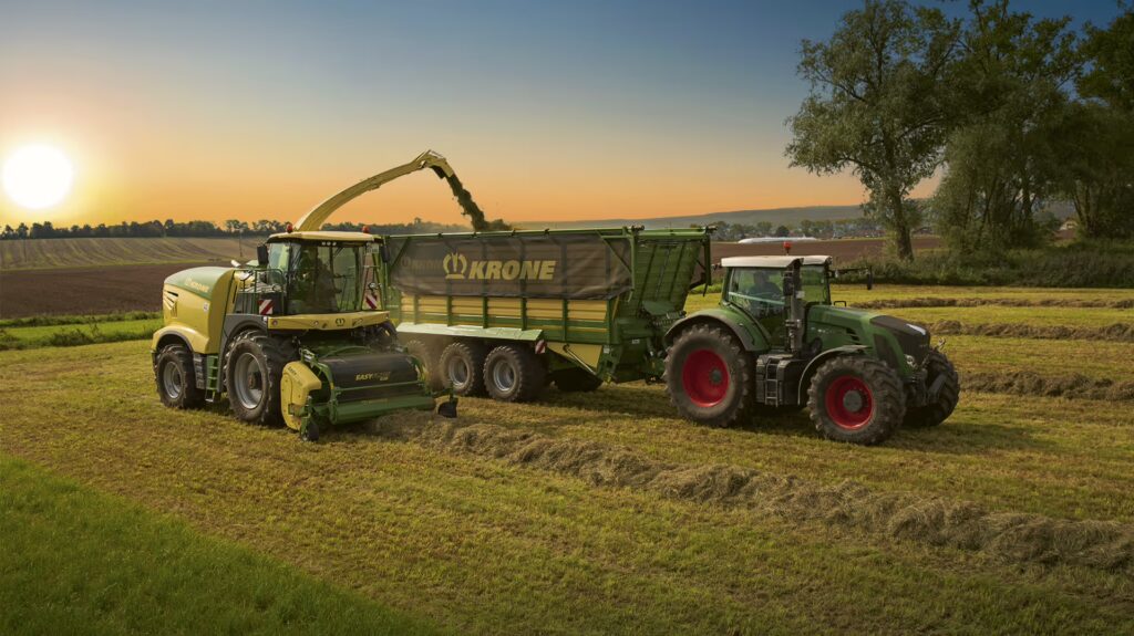 krone-big-x-680-1180-gallery-1