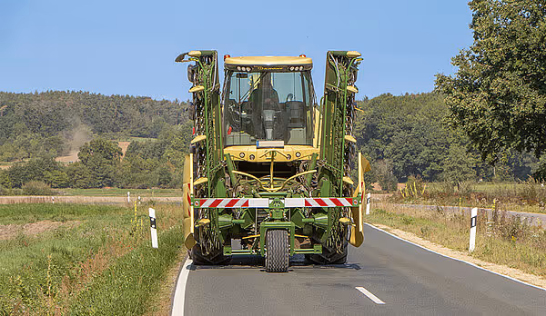 krone-big-x-680-1180-tabs-105
