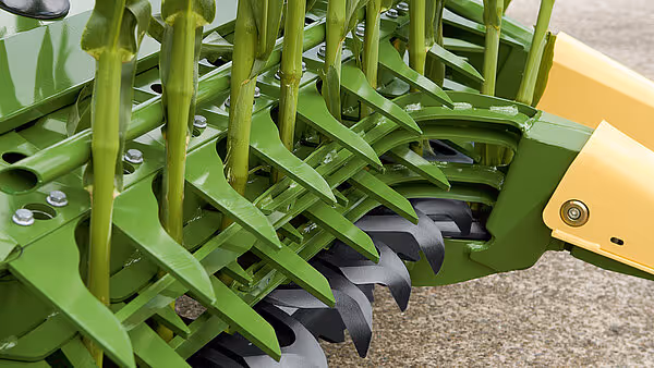 krone-big-x-680-1180-tabs-108