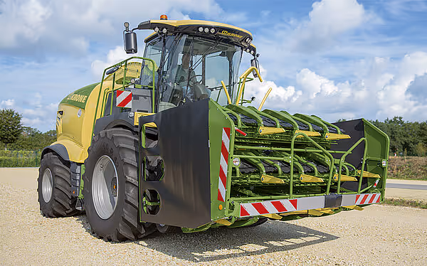 krone-big-x-680-1180-tabs-110