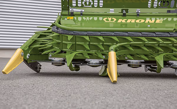 krone-big-x-680-1180-tabs-116