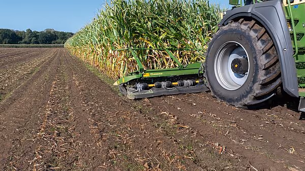 krone-big-x-680-1180-tabs-125