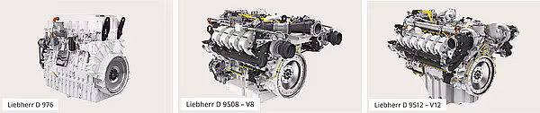 krone-big-x-680-1180-tabs-126