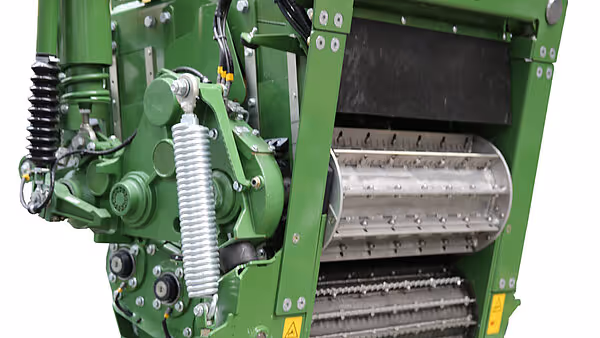 krone-big-x-680-1180-tabs-13