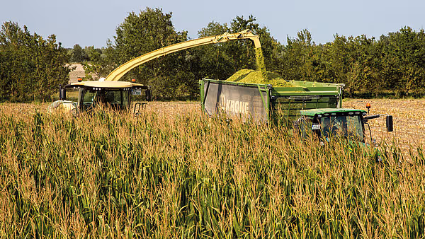 krone-big-x-680-1180-tabs-2