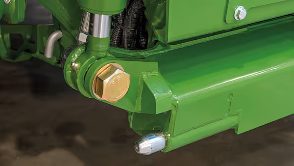 krone-big-x-680-1180-tabs-57