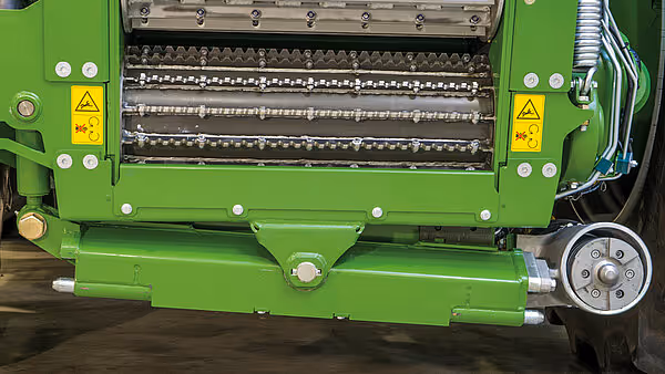 krone-big-x-680-1180-tabs-60