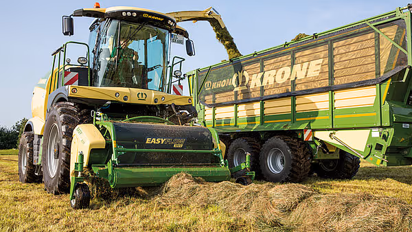 krone-big-x-680-1180-tabs-62