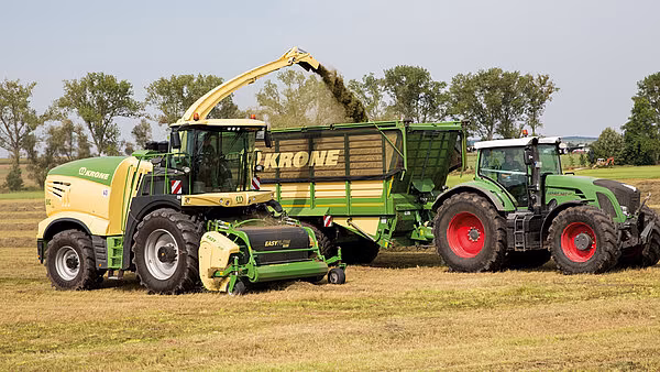 krone-big-x-680-1180-tabs-7