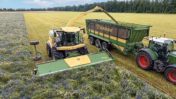 krone-big-x-680-1180-tabs-91