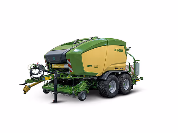 krone-compack-pro-tabs-1