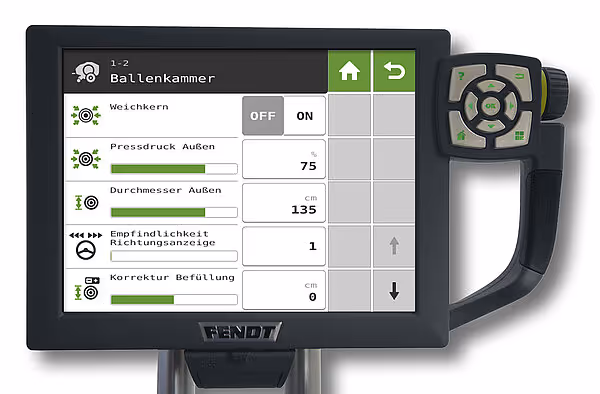 krone-compack-pro-tabs-10