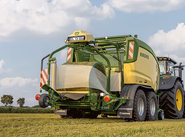 krone-compack-pro-tabs-2