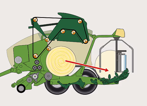 krone-compack-pro-tabs-3