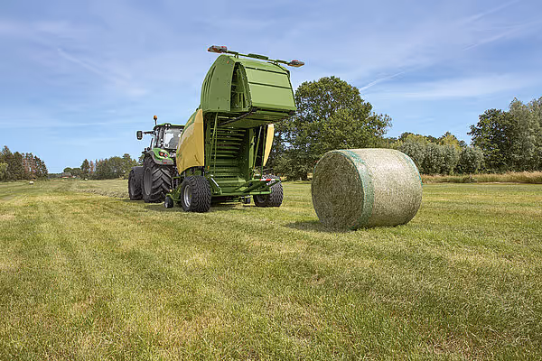 krone-compack-pro-tabs-30
