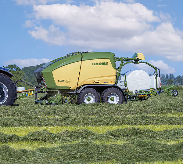krone-compack-pro-tabs-42