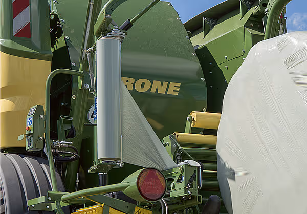 krone-compack-pro-tabs-46