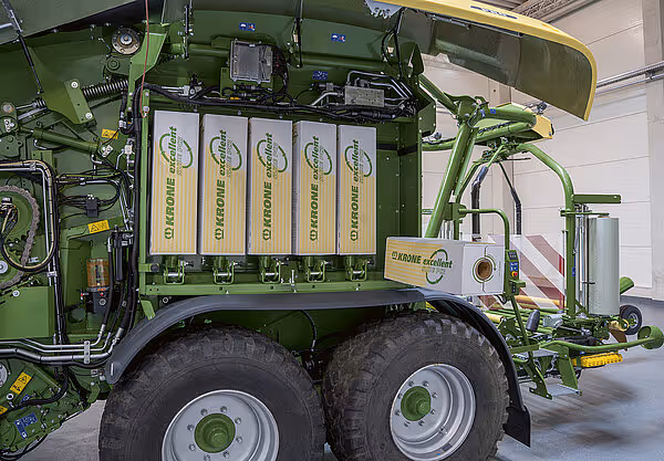 krone-compack-pro-tabs-47