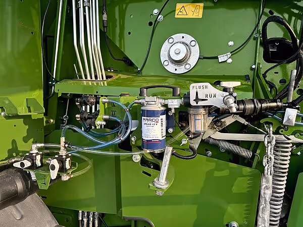 krone-compack-pro-tabs-55