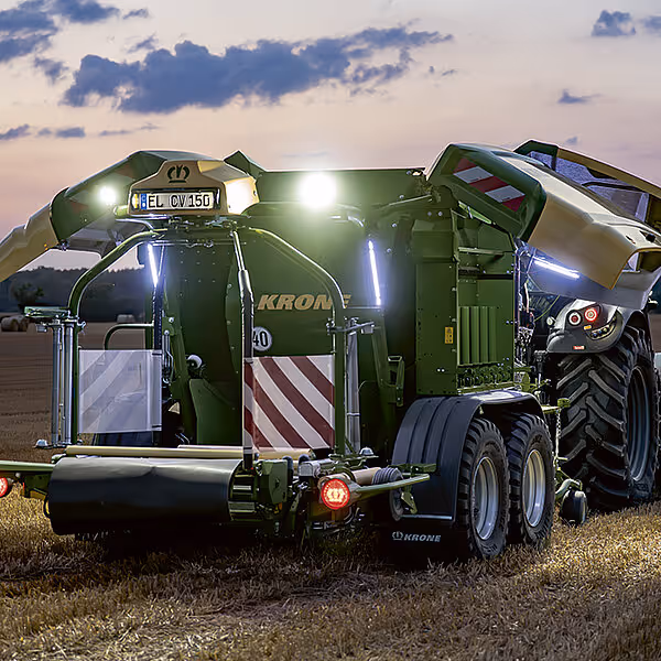 krone-compack-pro-tabs-58