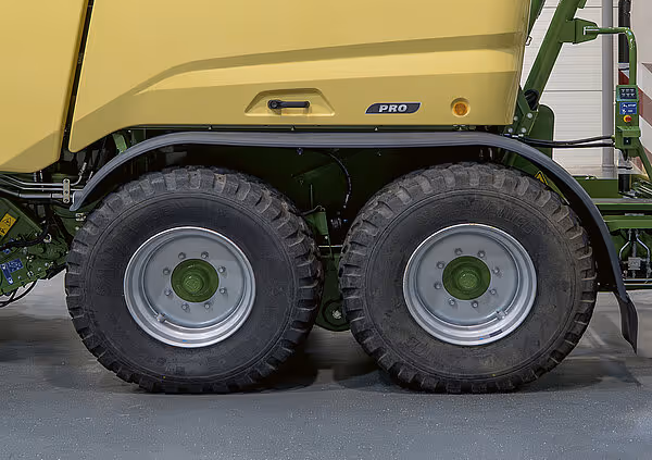 krone-compack-pro-tabs-61