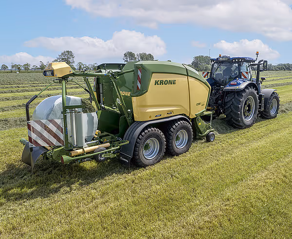 krone-compack-pro-tabs-67