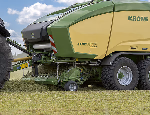 krone-compack-pro-tabs-7