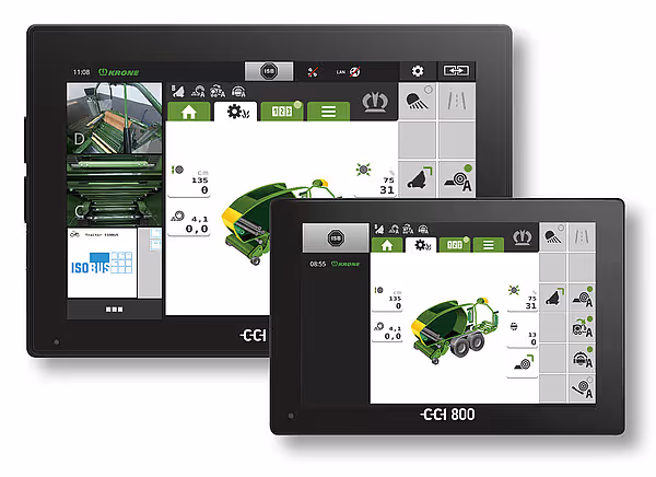 krone-compack-pro-tabs-71