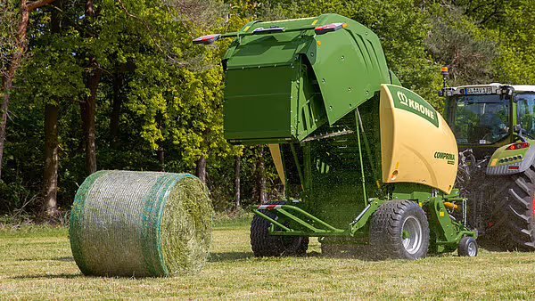 krone-comprima-plus-tabs-12