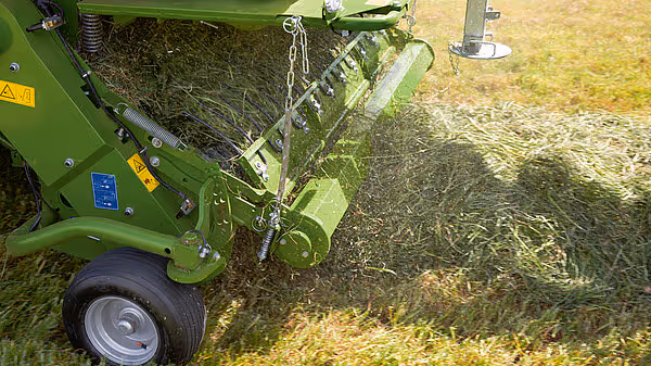 krone-comprima-plus-tabs-15